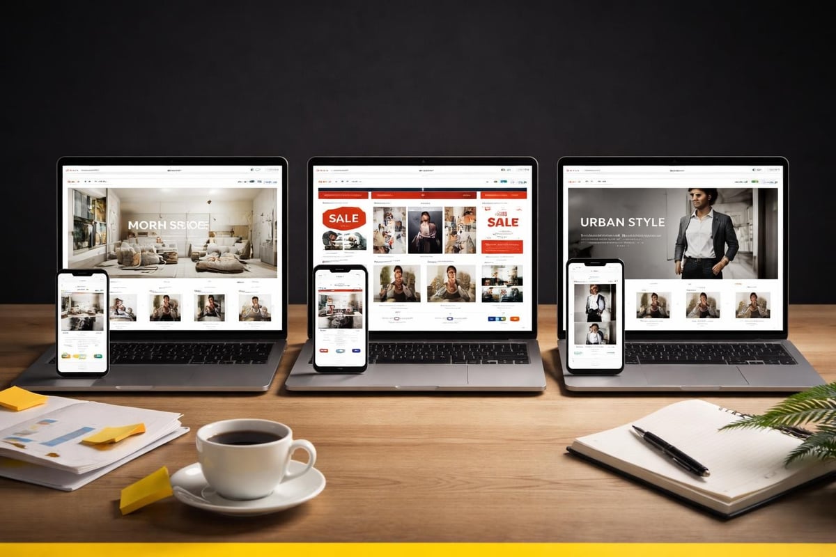 Agency portfolio evaluation