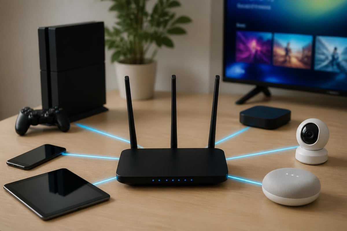 Device-level IP protection