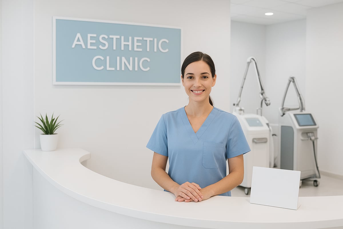 How to Choose the Right Laser Lift Provider Near You