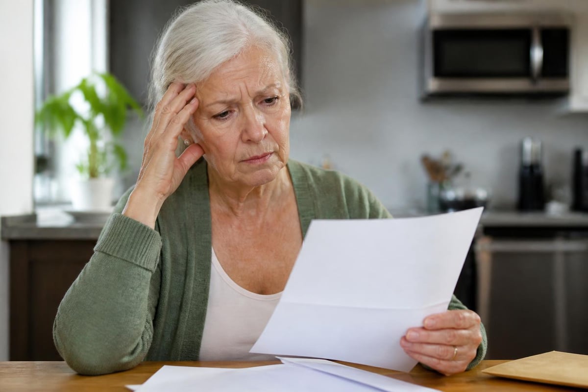 Health Insurance Broker: Expert Guide for 2026 2 Medicare enrollment timeline
