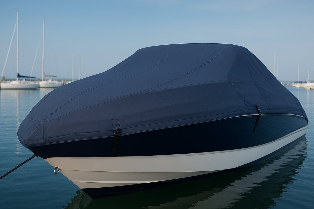 Understanding Customization: Fit, Design, and Technology