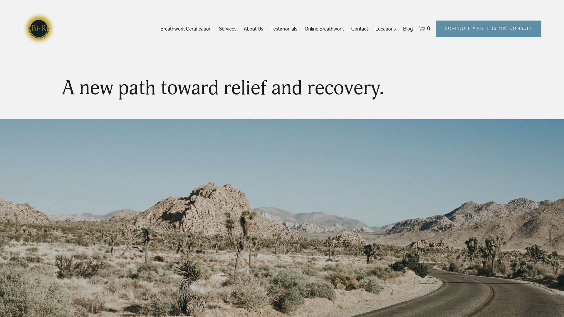 7 Best Somatic Breathwork Near Me Options in 2025 - Breathwork for Recovery