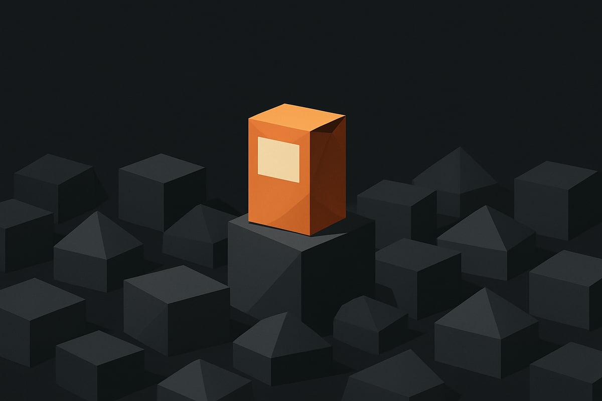 Key Benefits of Focusing on Niche Products