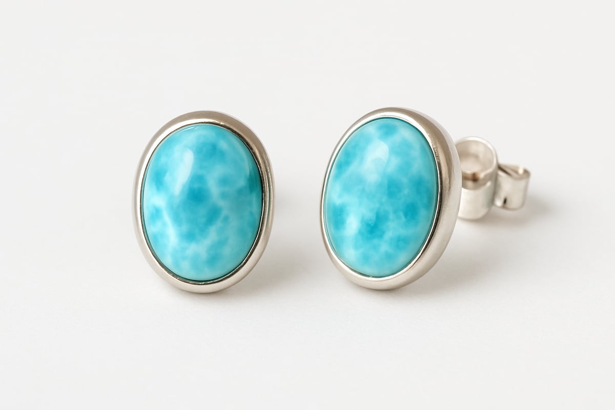 What Makes Larimar Special?