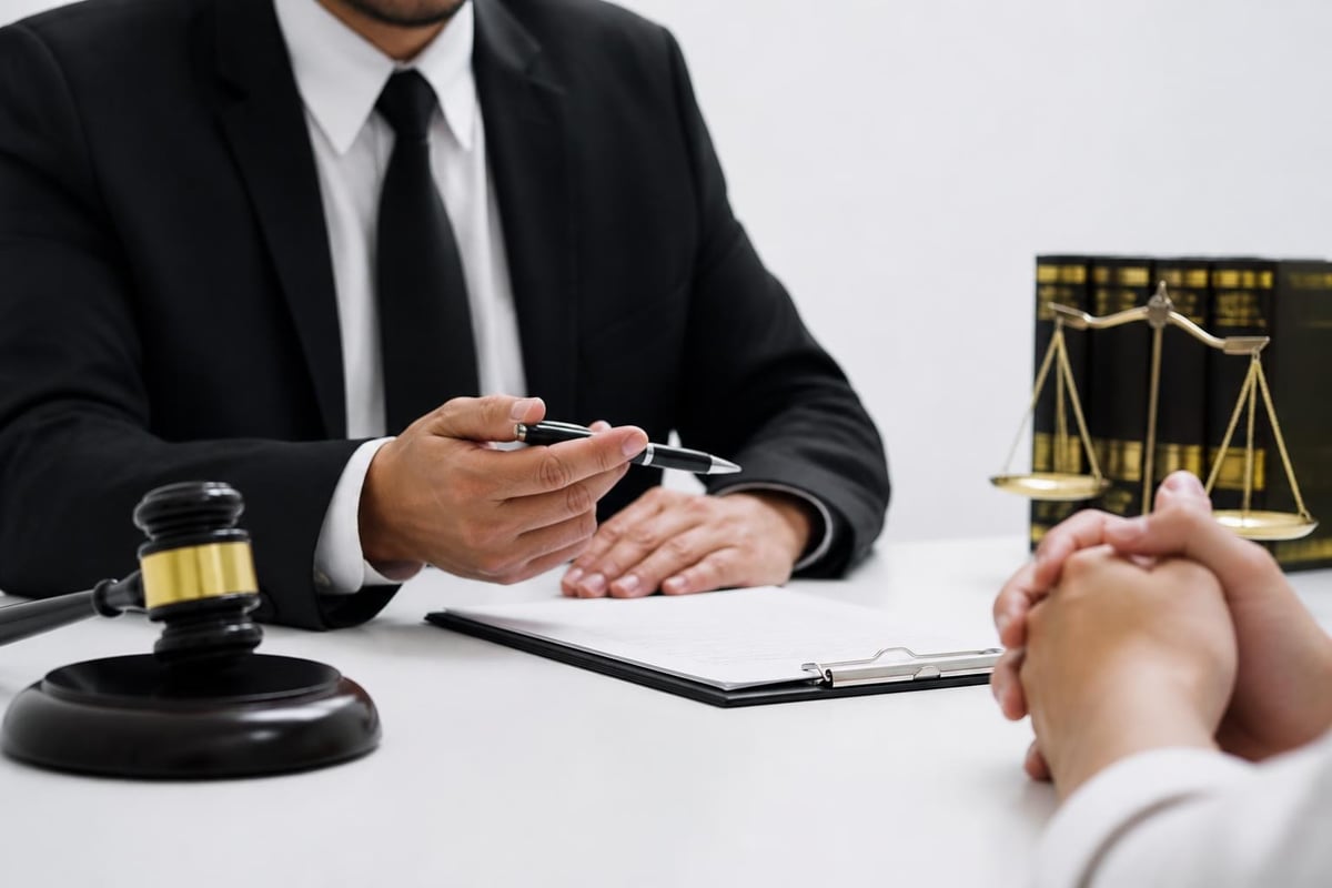 REALTOR trademark usage rules