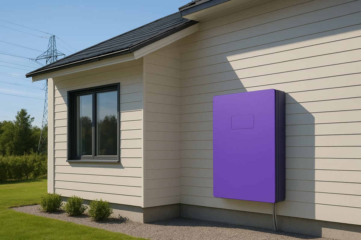 Mikä on reservimarkkina ja miksi se on tärkeä?