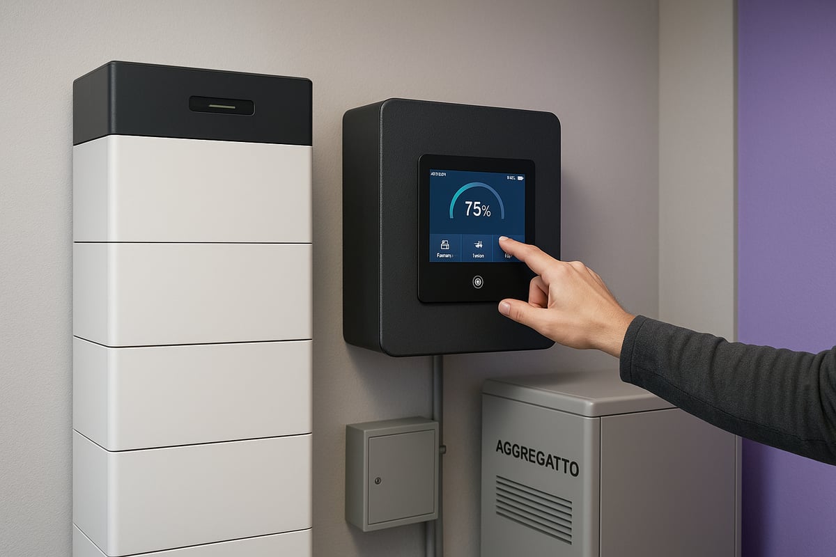 Kuka voi osallistua reservimarkkinoille ja miten se tapahtuu?