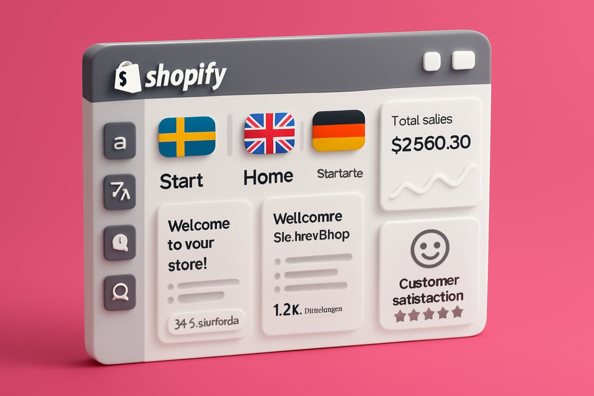 Bästa Praxis och Vanliga Fallgropar