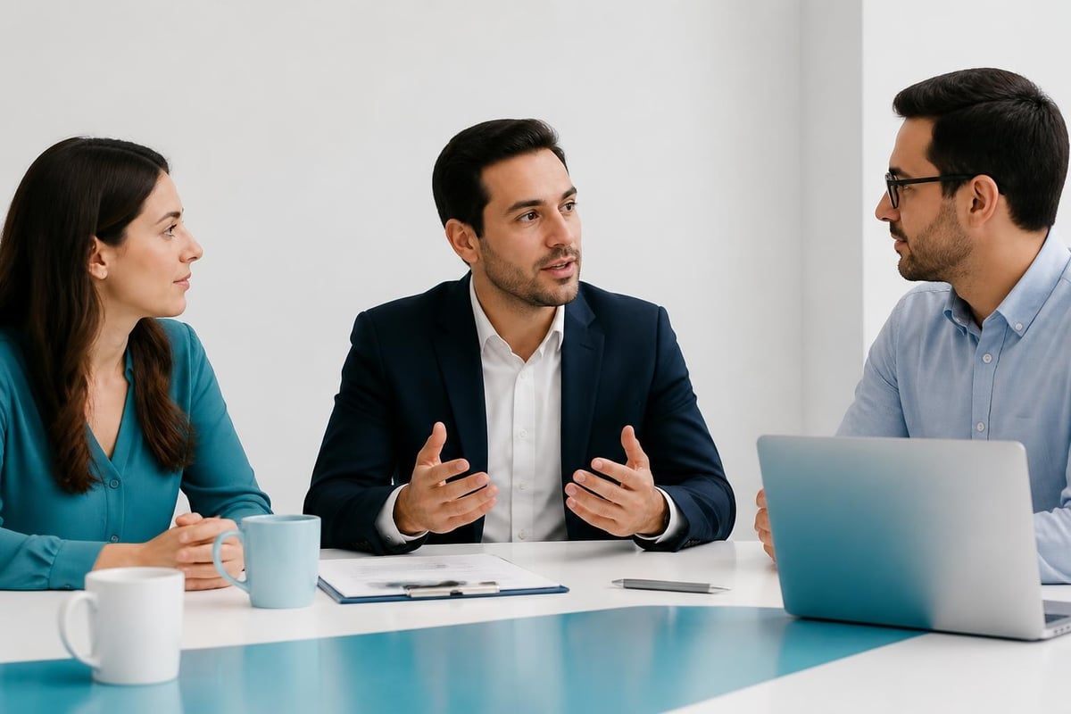 Compliance alignment framework