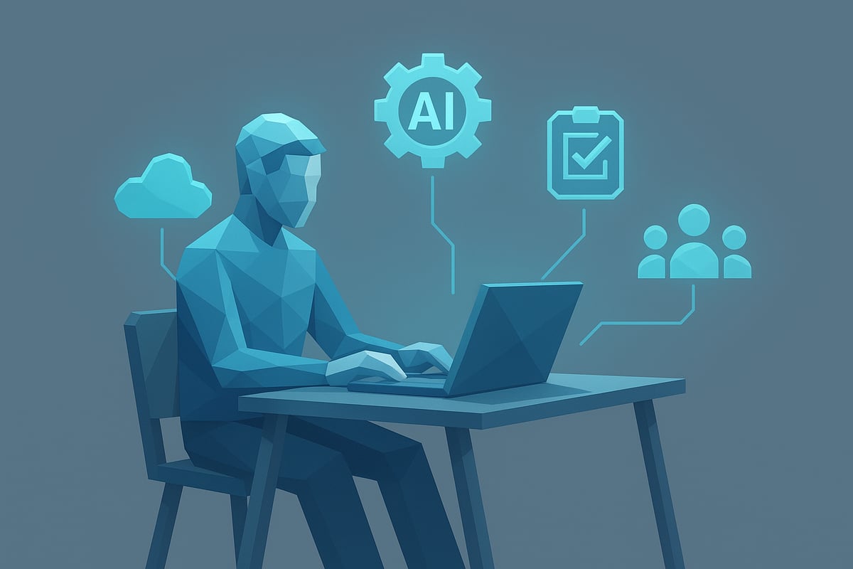 Emerging Trends Impacting QA Lead Interviews in 2026