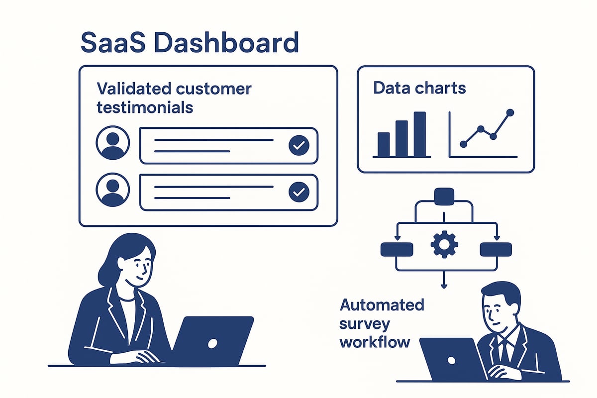 Understanding Tech Validate: Principles, Process, and Platform