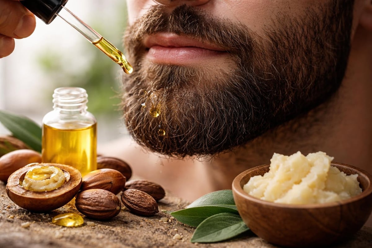 Natural ingredients and their biological functions