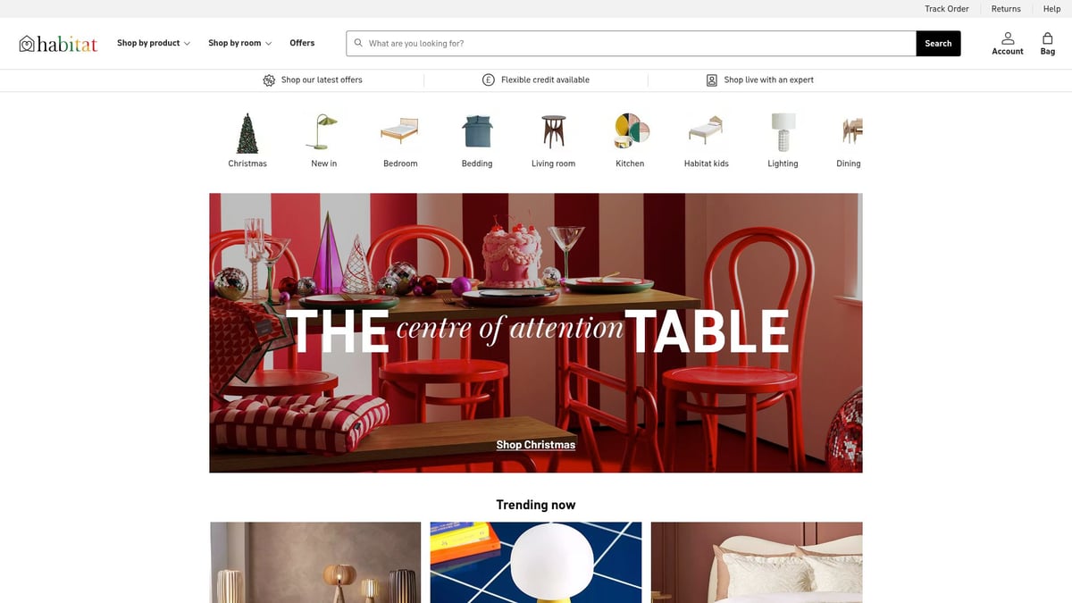 9 Best Luxury Sofa Bed UK Picks for Stylish Homes 2025 - Habitat Kota Velvet Sofa Bed