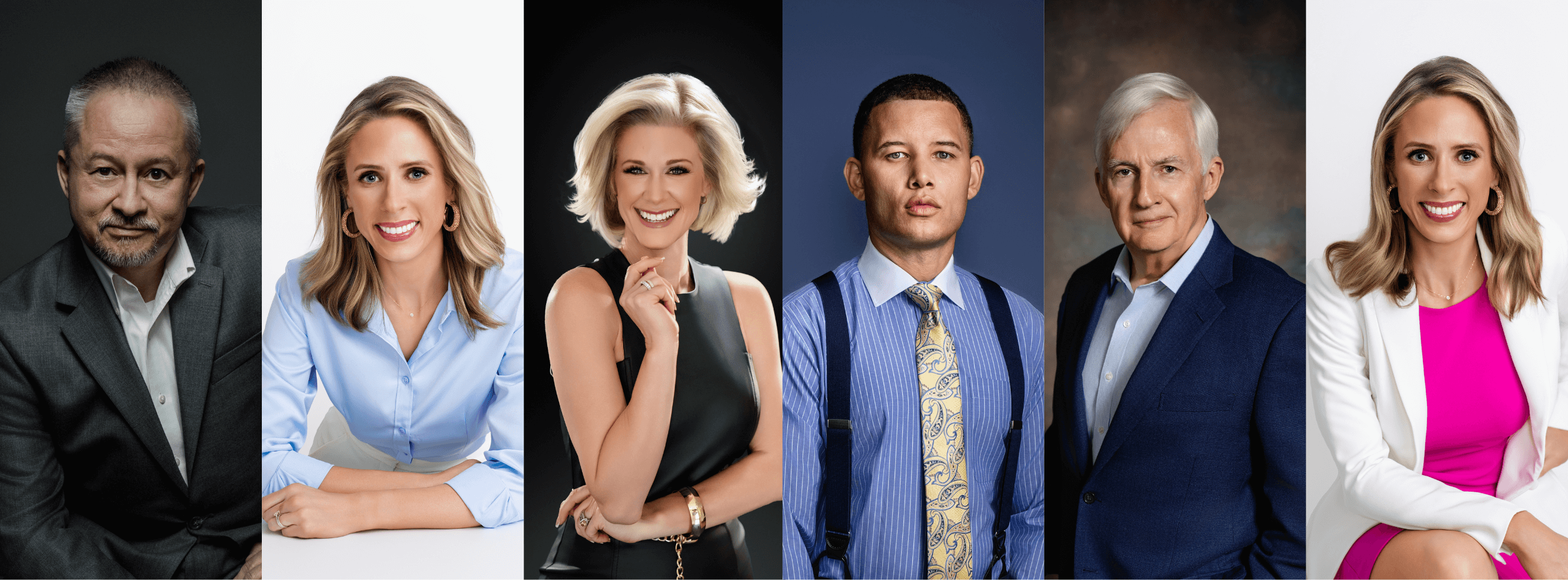 Headshot-photographer-birmingham-alabama-breanne-fine-portraiture.png Executive, Corporate and Professional Headshot photos of Men and Women by Breanne Cook of Breanne Fine Portraiture in Birmingham Alabama.