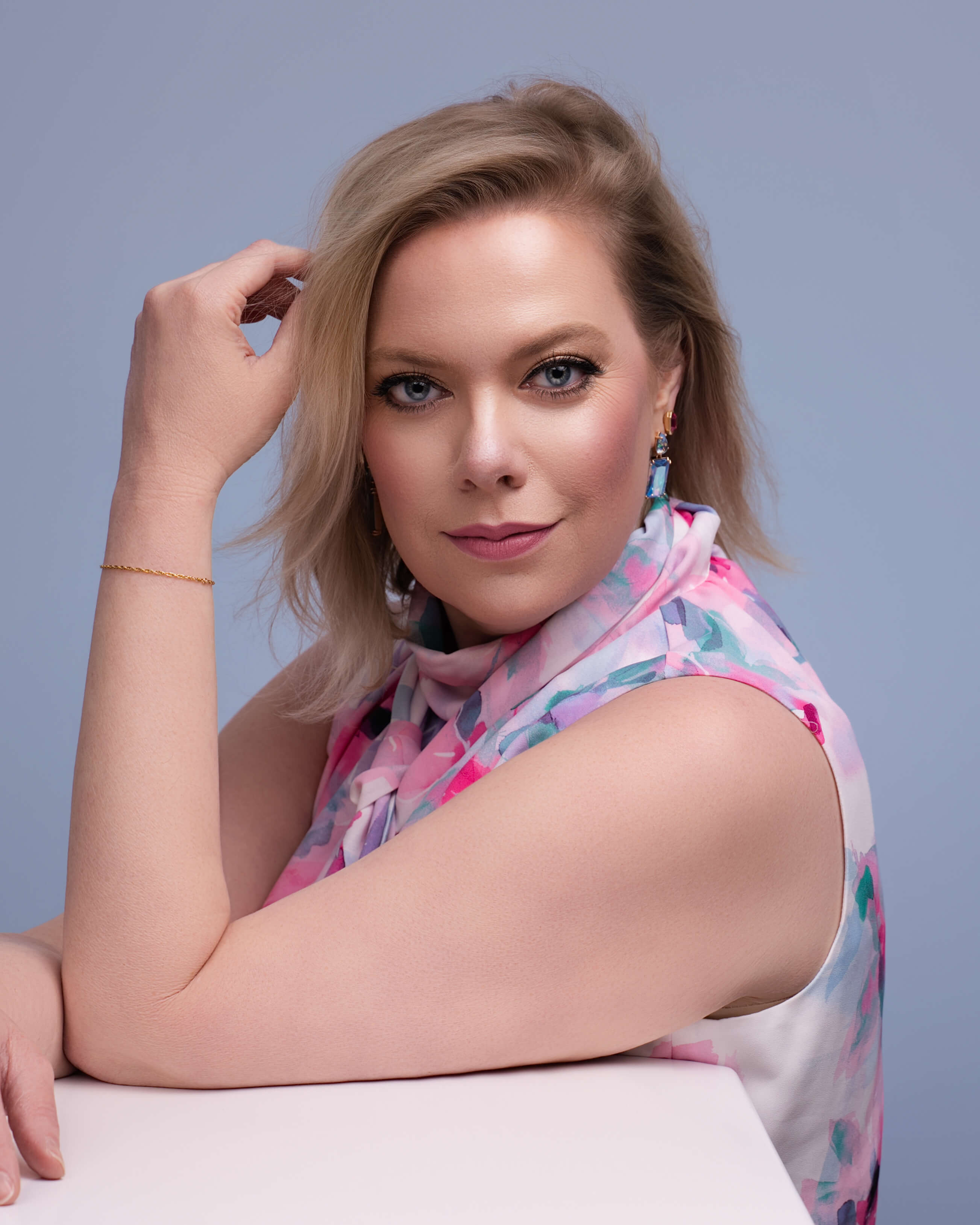 breanne-fine-portraiture-family-child-heirloom-photgrapher-portrait-artist185.jpg Headshot of Breanne Cook, the portrait artist and photographer behind Breanne Fine Portraiture in Birmingham Alabama.