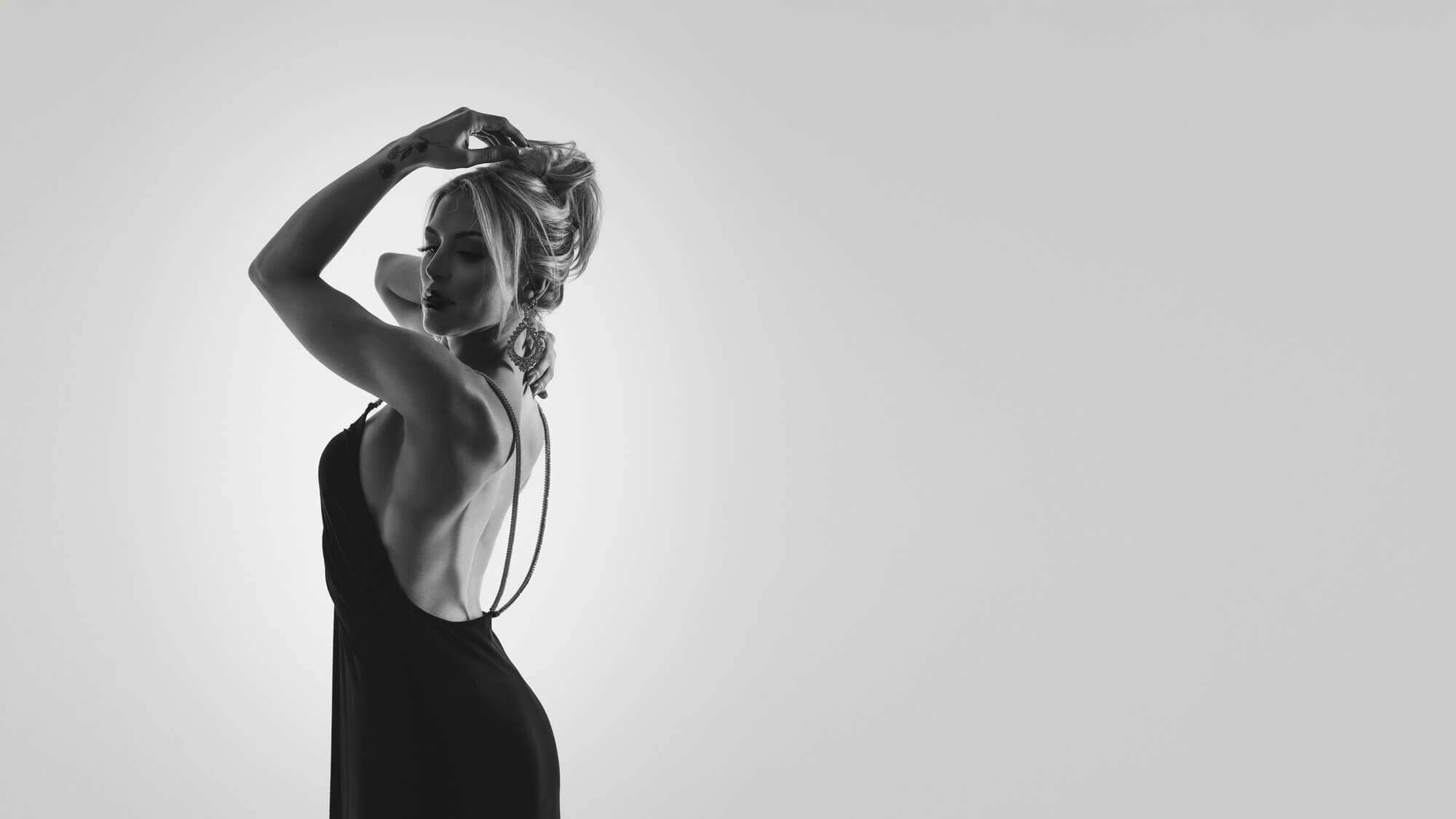 best-boudoir-photos-alabama-fine-art-breanne-fine-portraiture-glamour-beauty0006.jpg best-boudoir-photos-alabama-fine-art-breanne-fine-portraiture-glamour-beauty0006.jpg