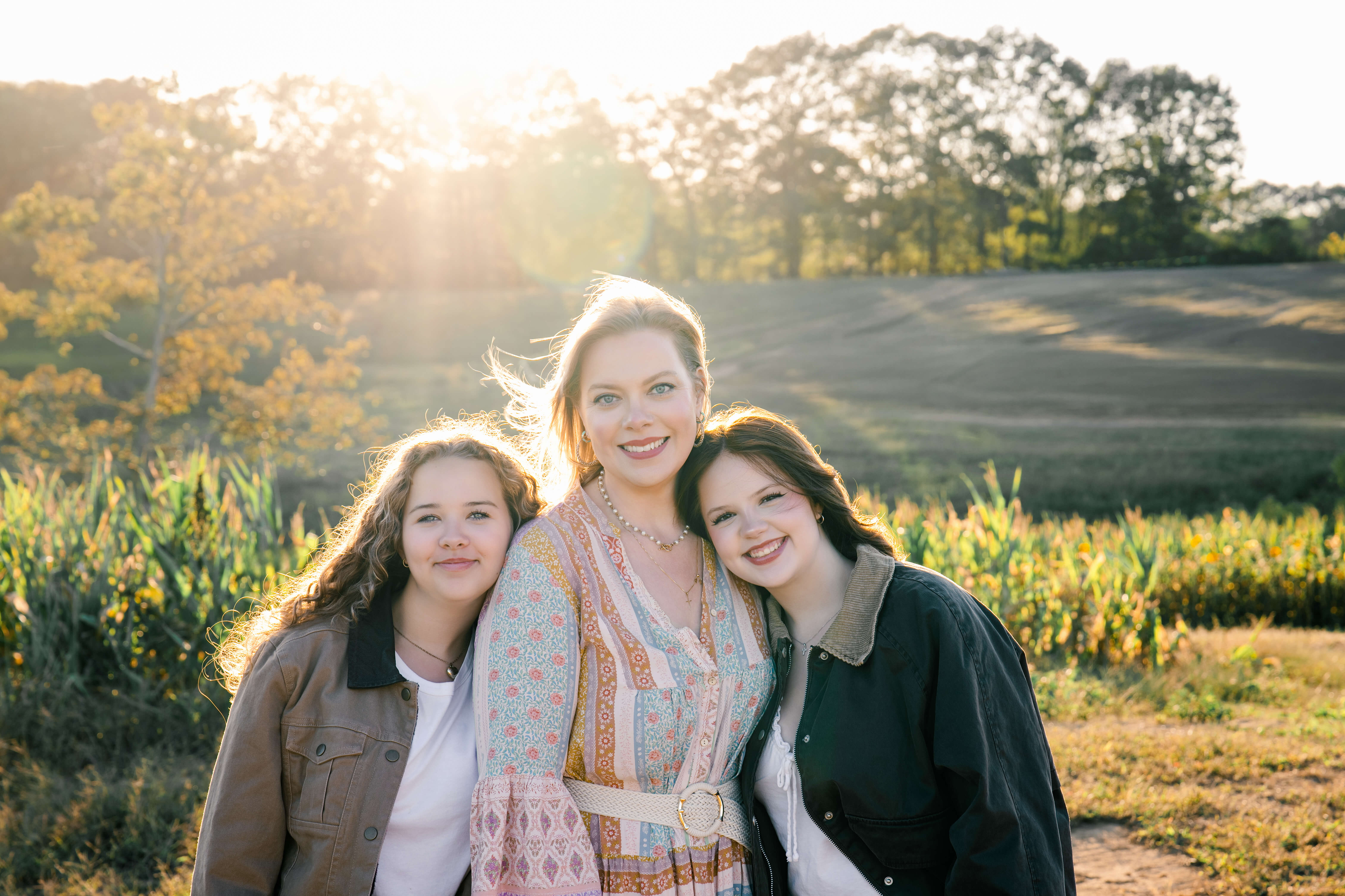 fall-family-photography-birmingham-alabama-breanne-fine-portraiture-2045.jpg fall-family-photography-birmingham-alabama-breanne-fine-portraiture-2045.jpg