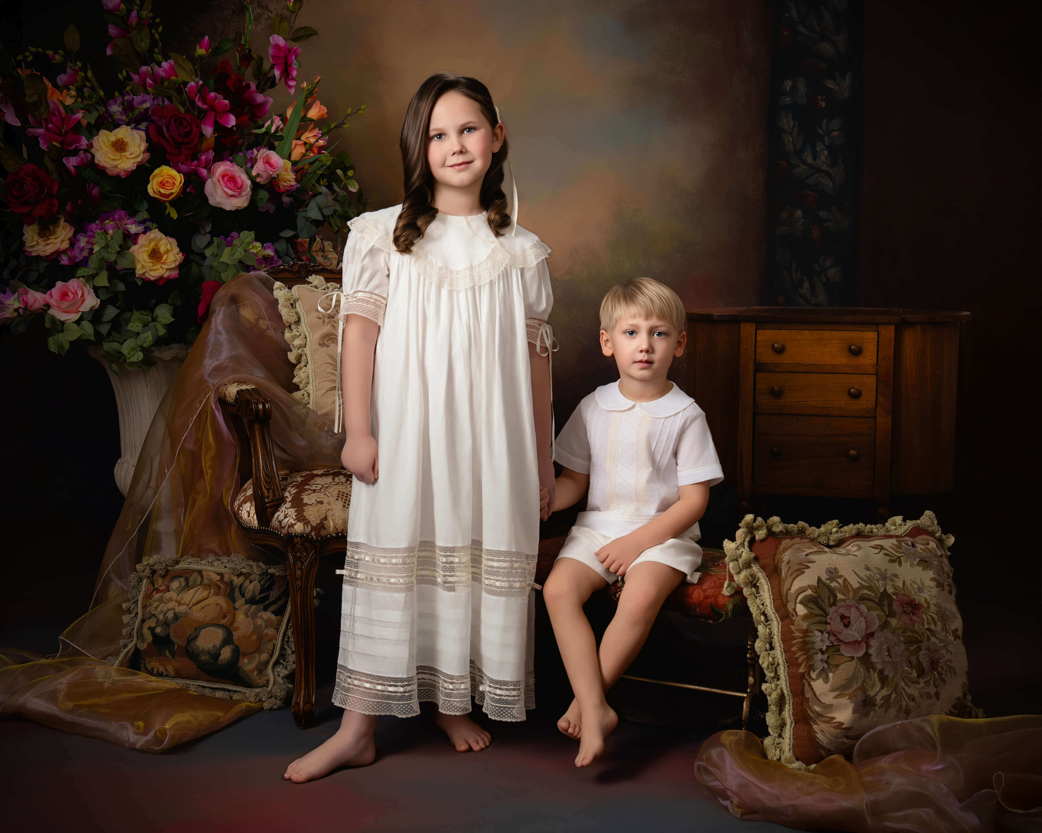 childrens-oil-painted-portraits-birmingham-alabama-the-picture-house-007.jpg