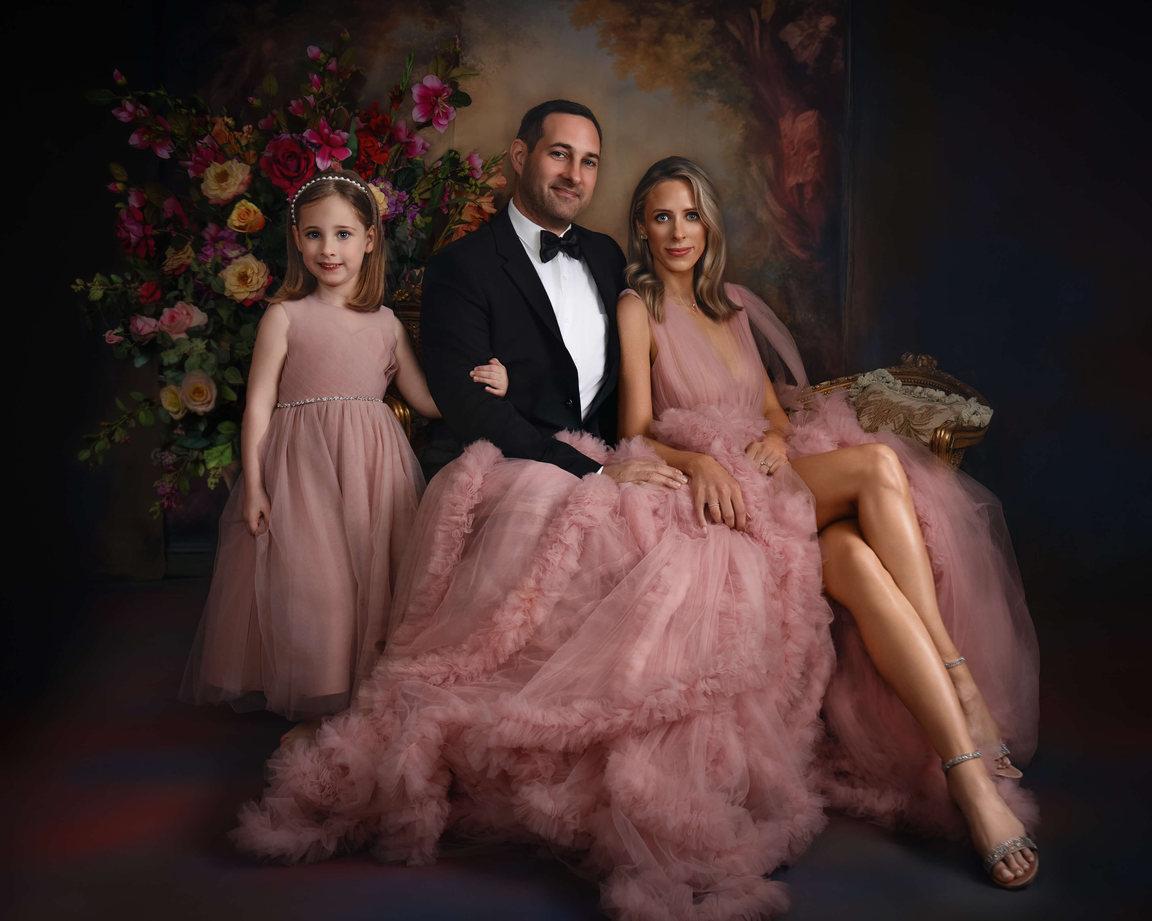 family-heirloom-portrait-photographer-birmingham-alabama-breanne-fine-portraiture (2).jpg.jpg