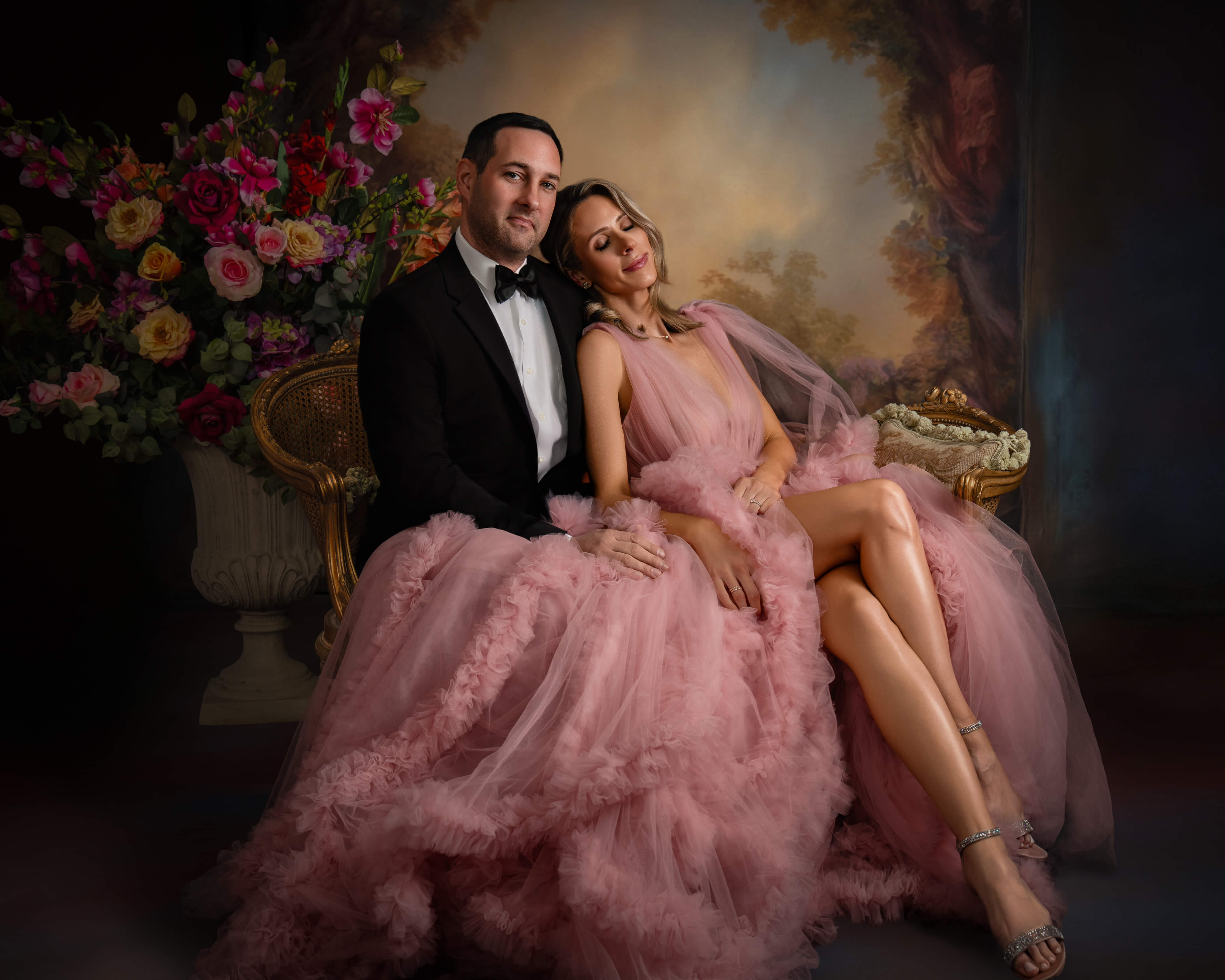 family-heirloom-portrait-photographer-birmingham-alabama-breanne-fine-portraiture- (1).jpg.jpg