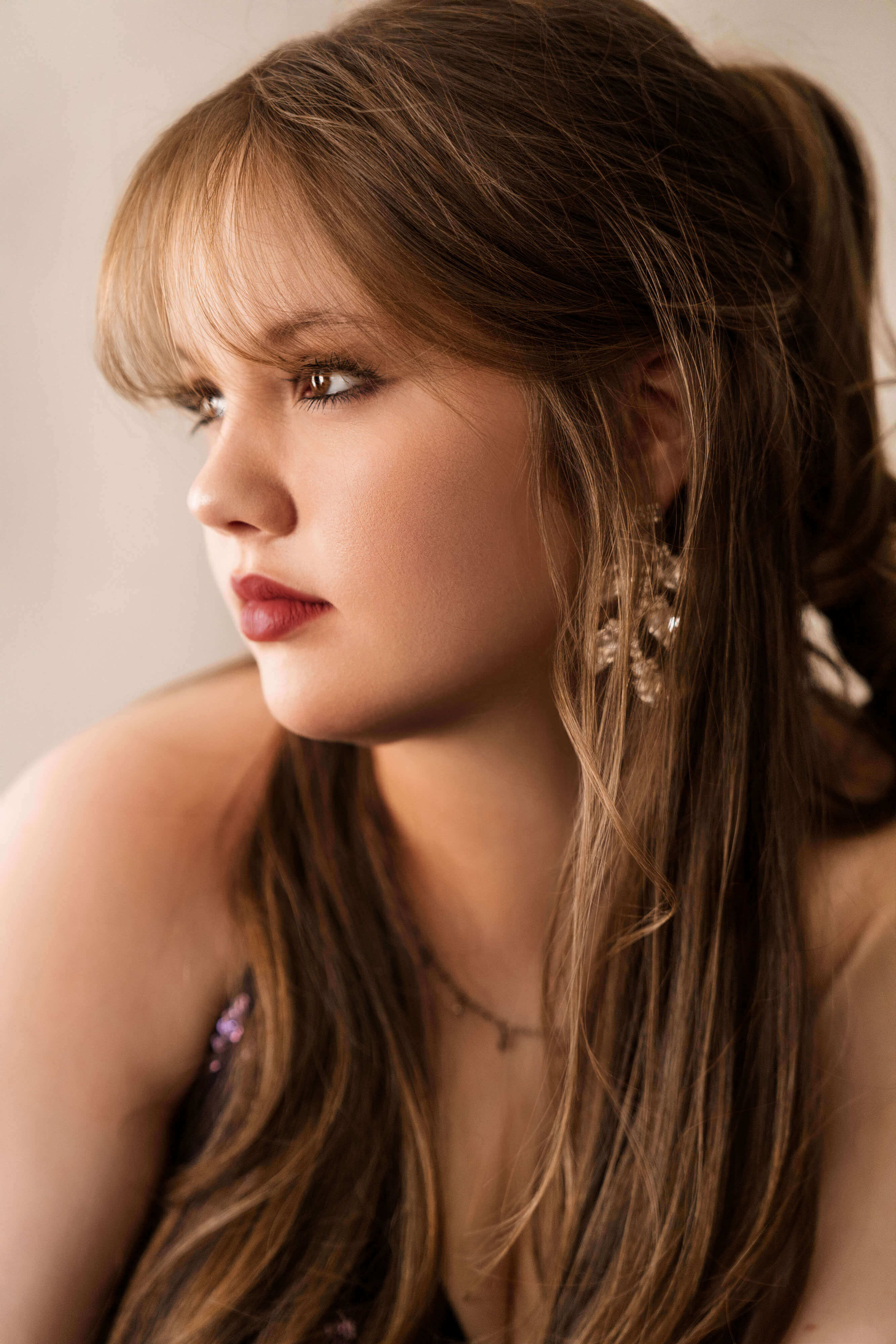 family-portrait-photographer-birmingham-alabama-the-picture-house-029.jpg family-portrait-photographer-birmingham-alabama-the-picture-house-029.jpg