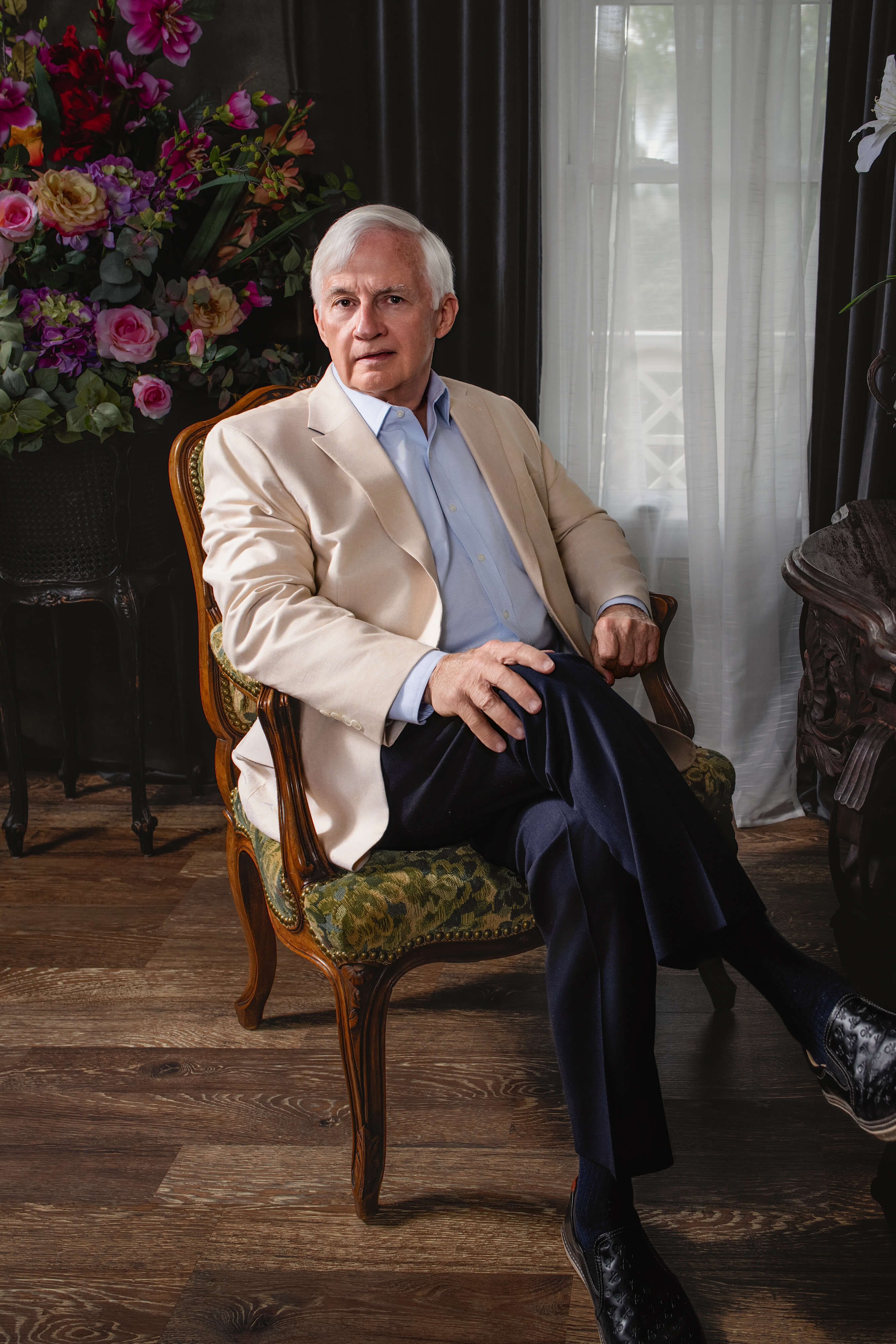 mens-legacy-portraiture-fine-art-breanne-birmingham-alabama00172.jpg mens-legacy-portraiture-fine-art-breanne-birmingham-alabama00172.jpg