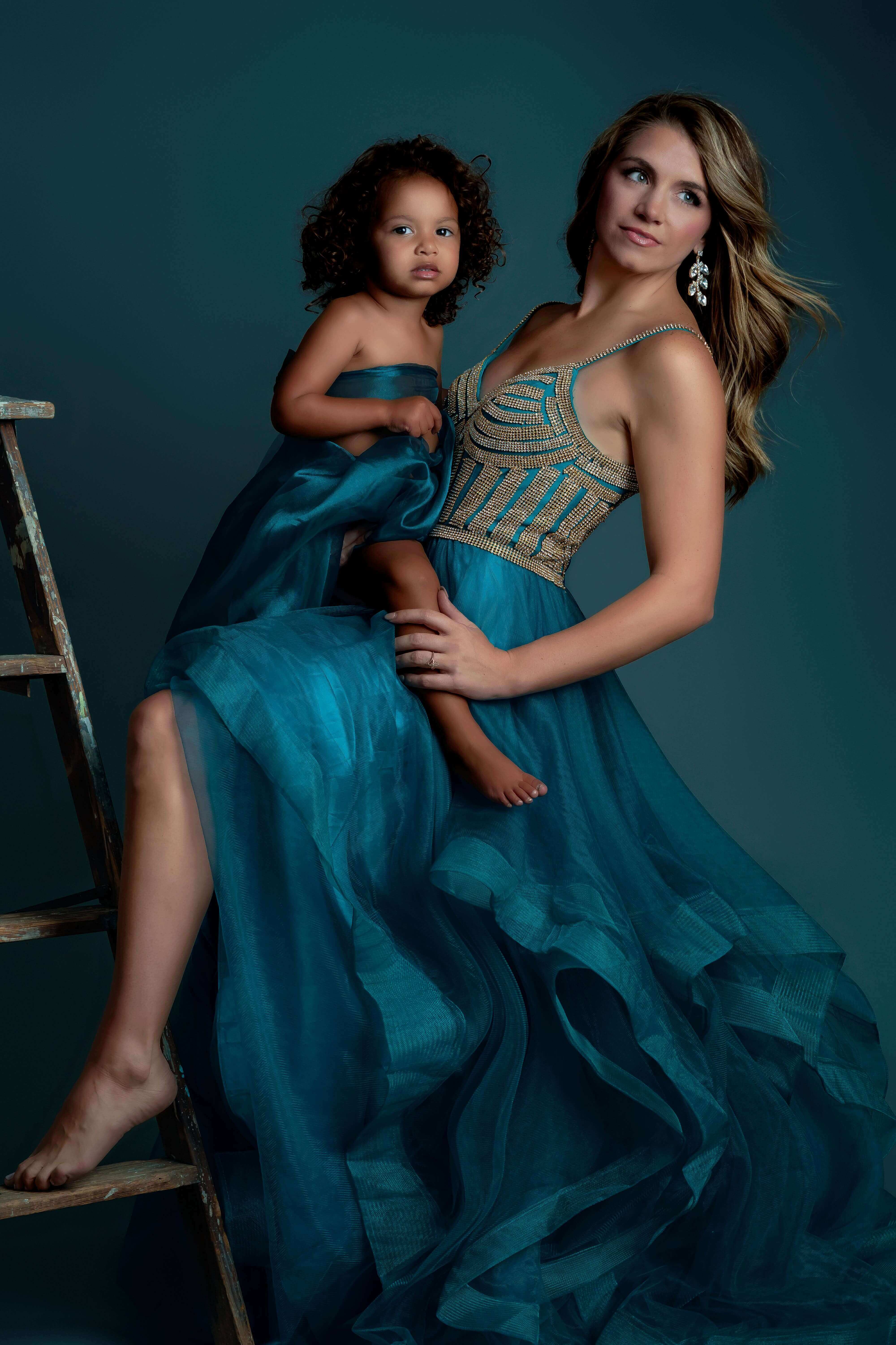 fine-art-portrait-birmingham-alabama-the-picture-house-062.jpg fine-art-portrait-birmingham-alabama-the-picture-house-062.jpg