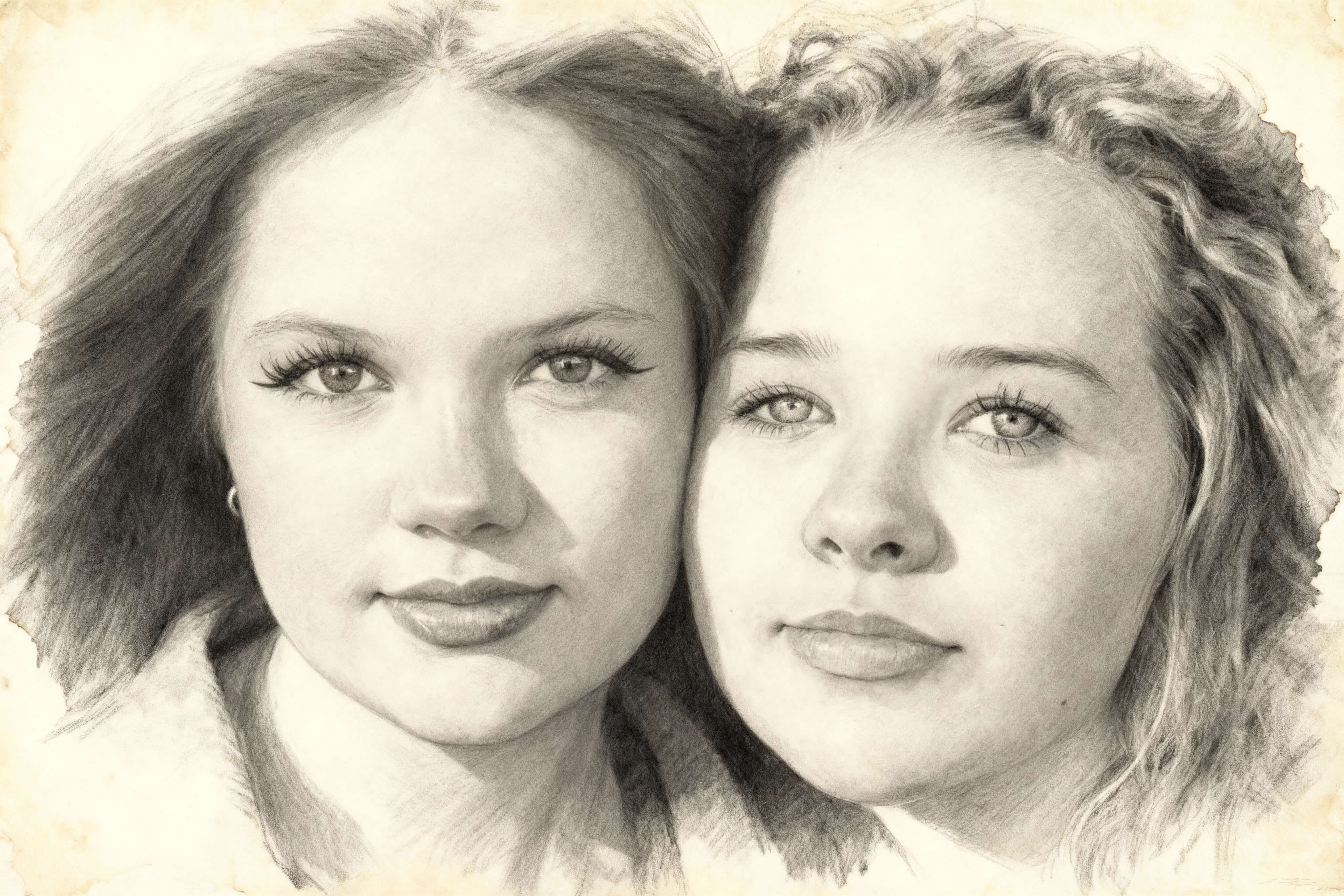 graphite-sketch-two-girls-breanne-portrait-artist-birmingham-alabama.jpg