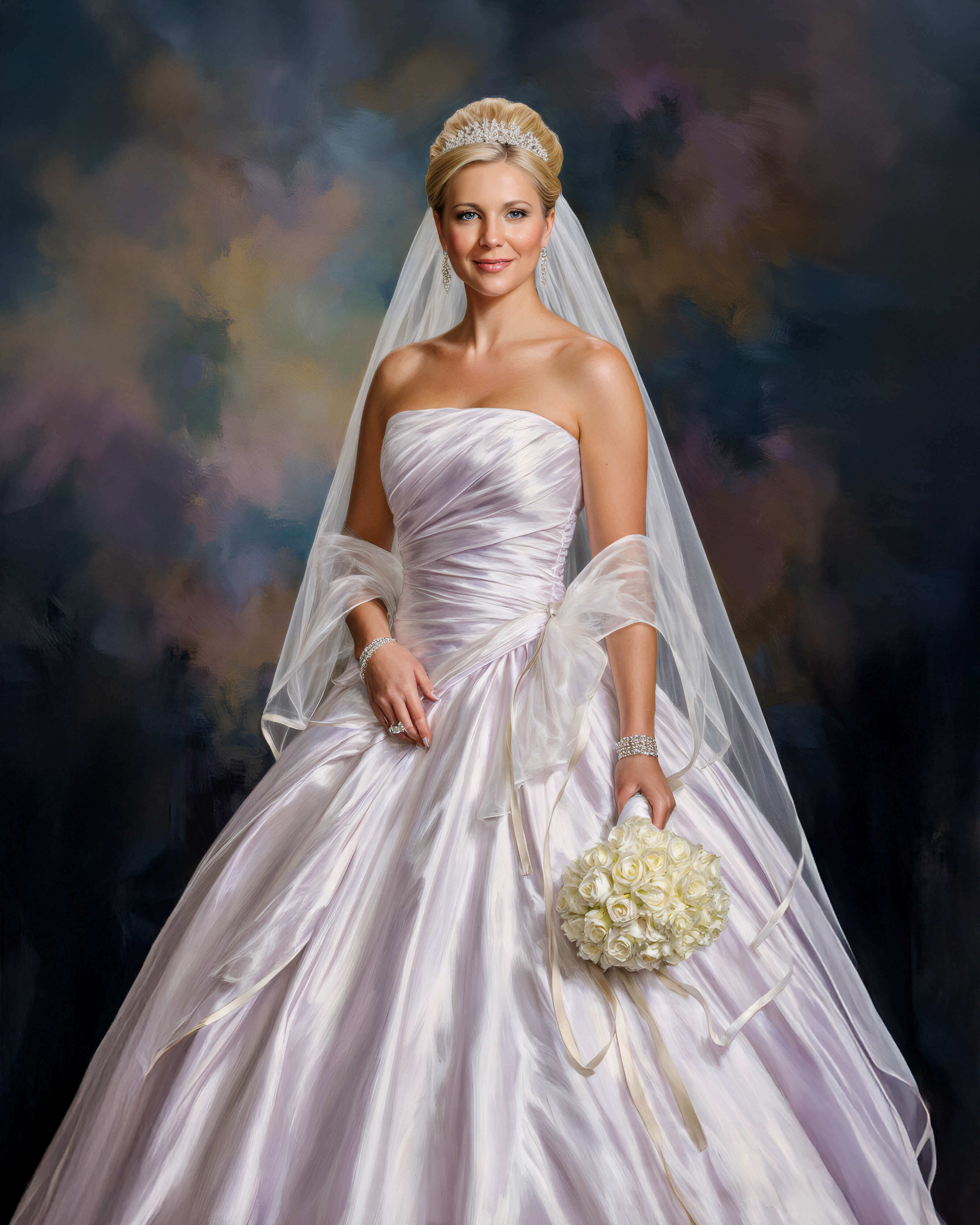classic-bridal-full-length-oil-painting-of-a-blonde-woman-birmingham-alabama-breanne-fine-portraiture.jpg