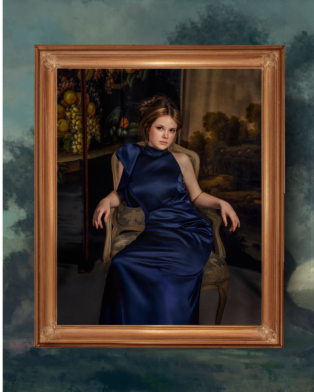 Sara-Breanne-Fine-Painted-Portraits-Birmingham-Alabama.jpg Sara-Breanne-Fine-Painted-Portraits-Birmingham-Alabama.jpg