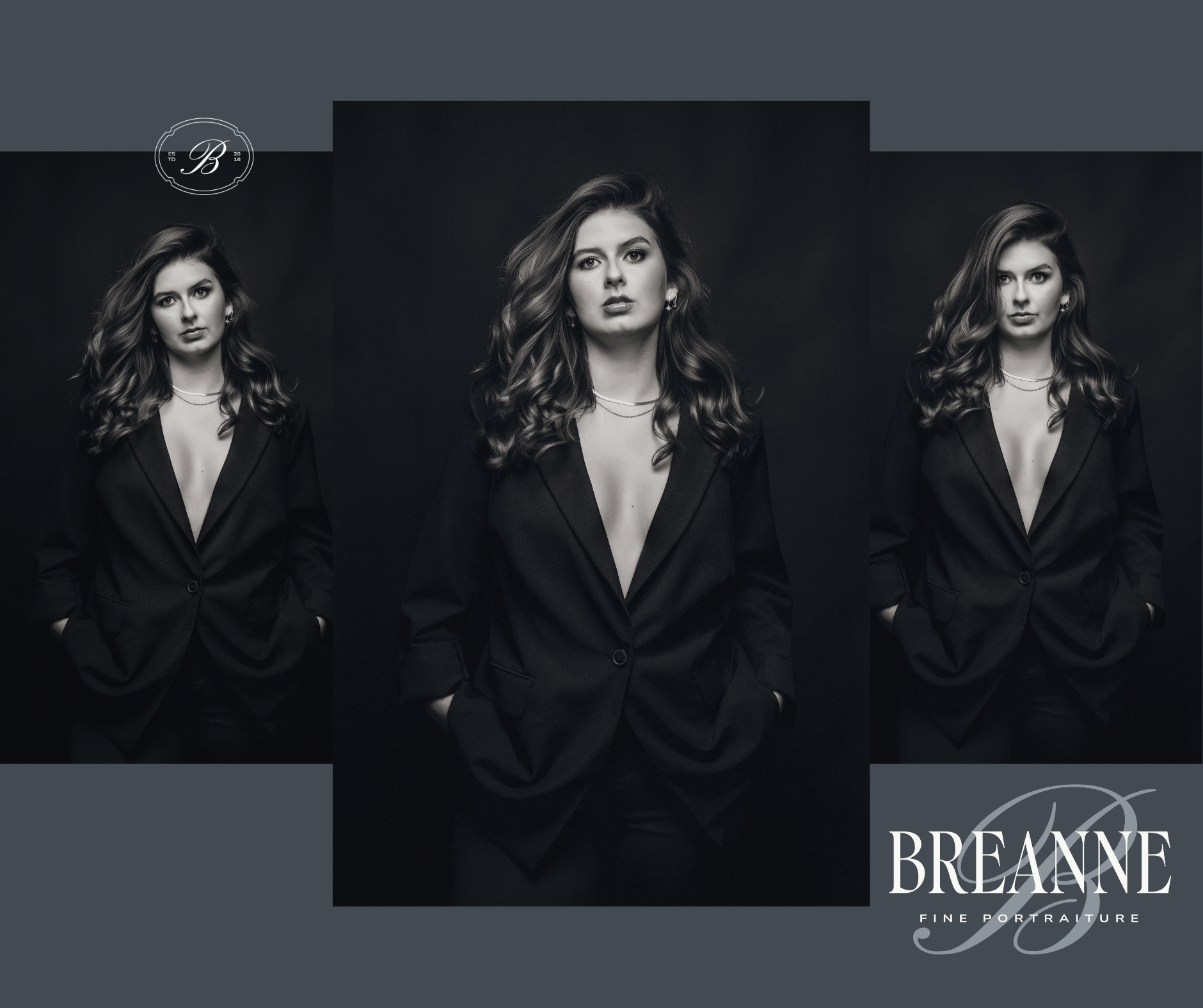 glamour-photography-breanne-fine-portraiture.png glamour-photography-breanne-fine-portraiture.png