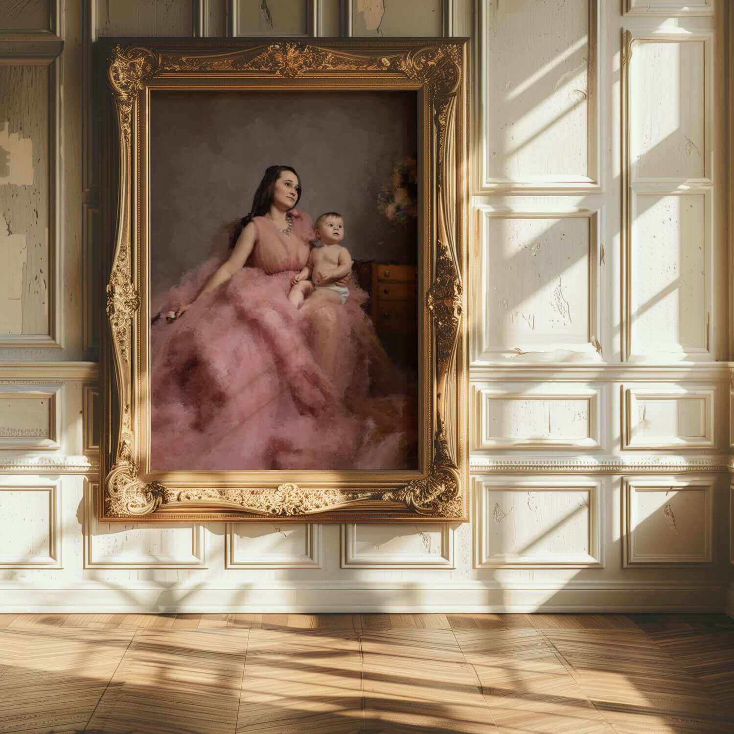 hand-painted-oil-portrait-birmingham-alabama-the-picture-house-009.jpg hand-painted-oil-portrait-birmingham-alabama-the-picture-house-009.jpg