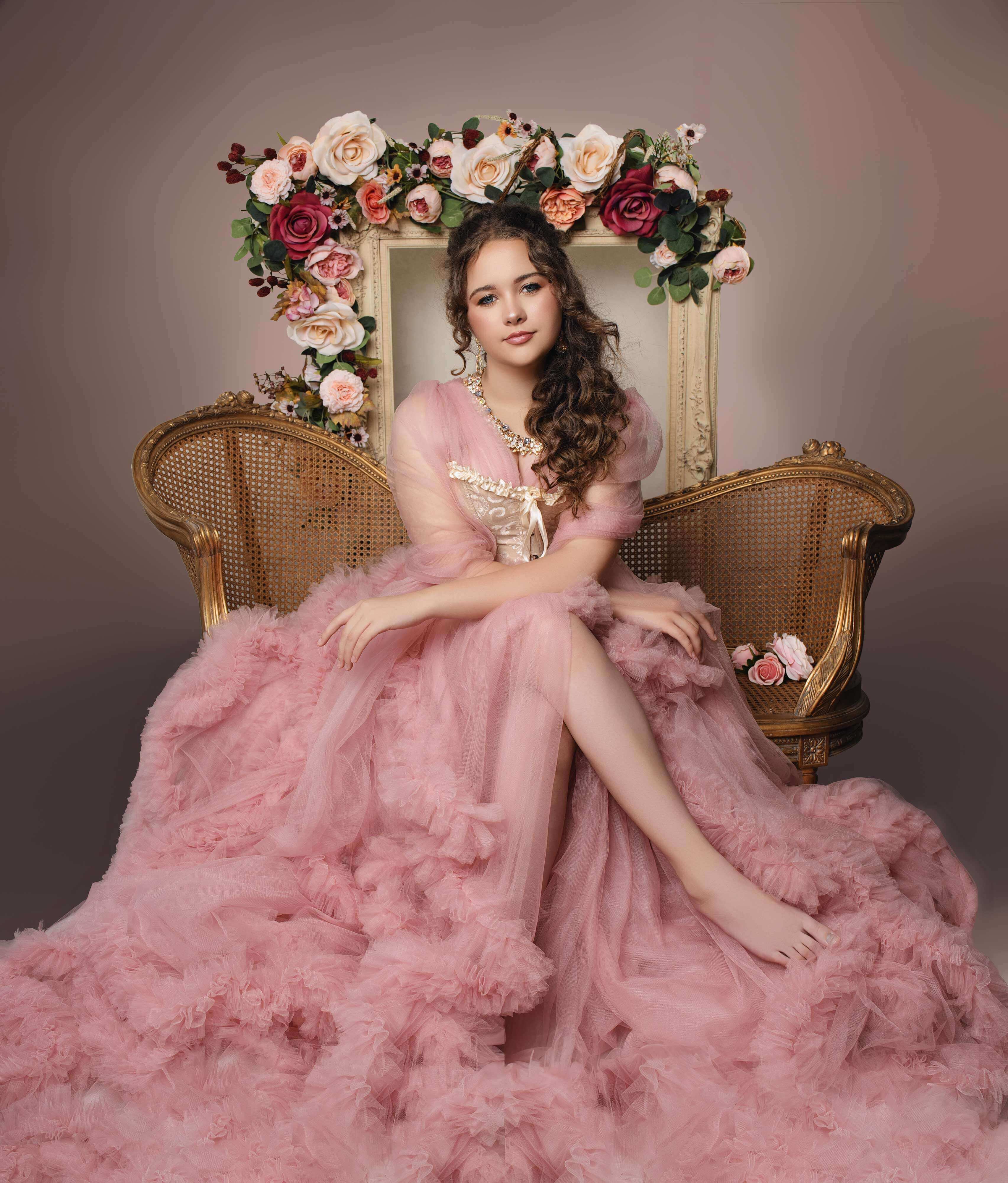 childrens-oil-painted-portraits-birmingham-alabama-the-picture-house-011.jpg childrens-oil-painted-portraits-birmingham-alabama-the-picture-house-011.jpg