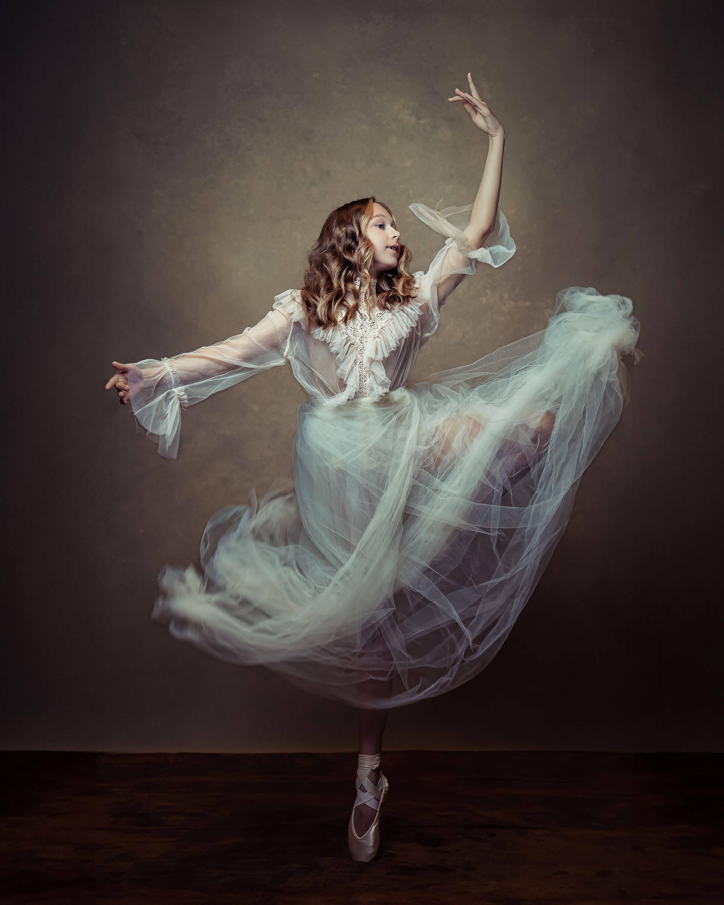 fine-art-portrait-birmingham-alabama-the-picture-house-102.jpg fine-art-portrait-birmingham-alabama-the-picture-house-102.jpg