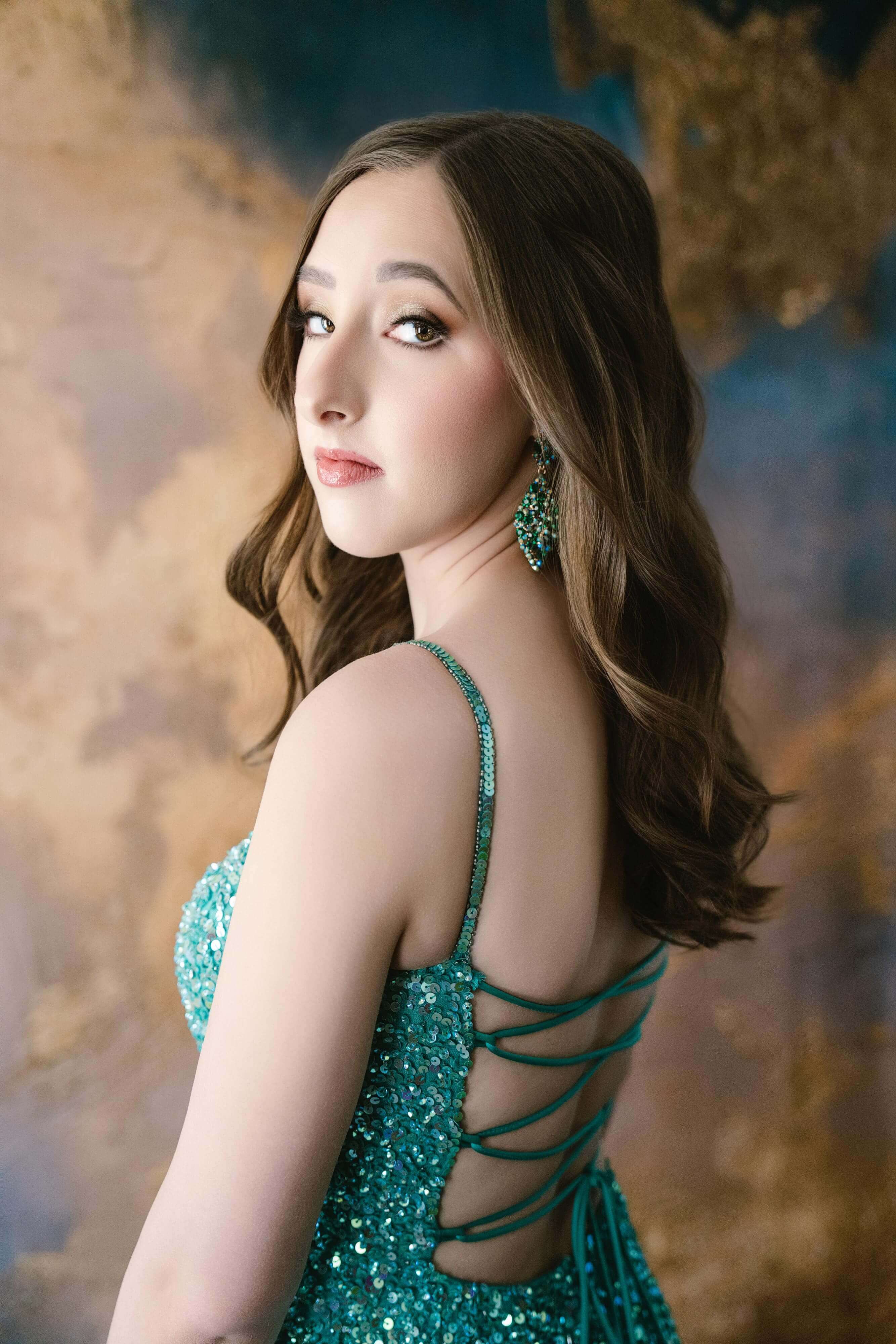 senior-photographer-birmingham-alabama-the-picture-house-001.jpg senior-photographer-birmingham-alabama-the-picture-house-001.jpg