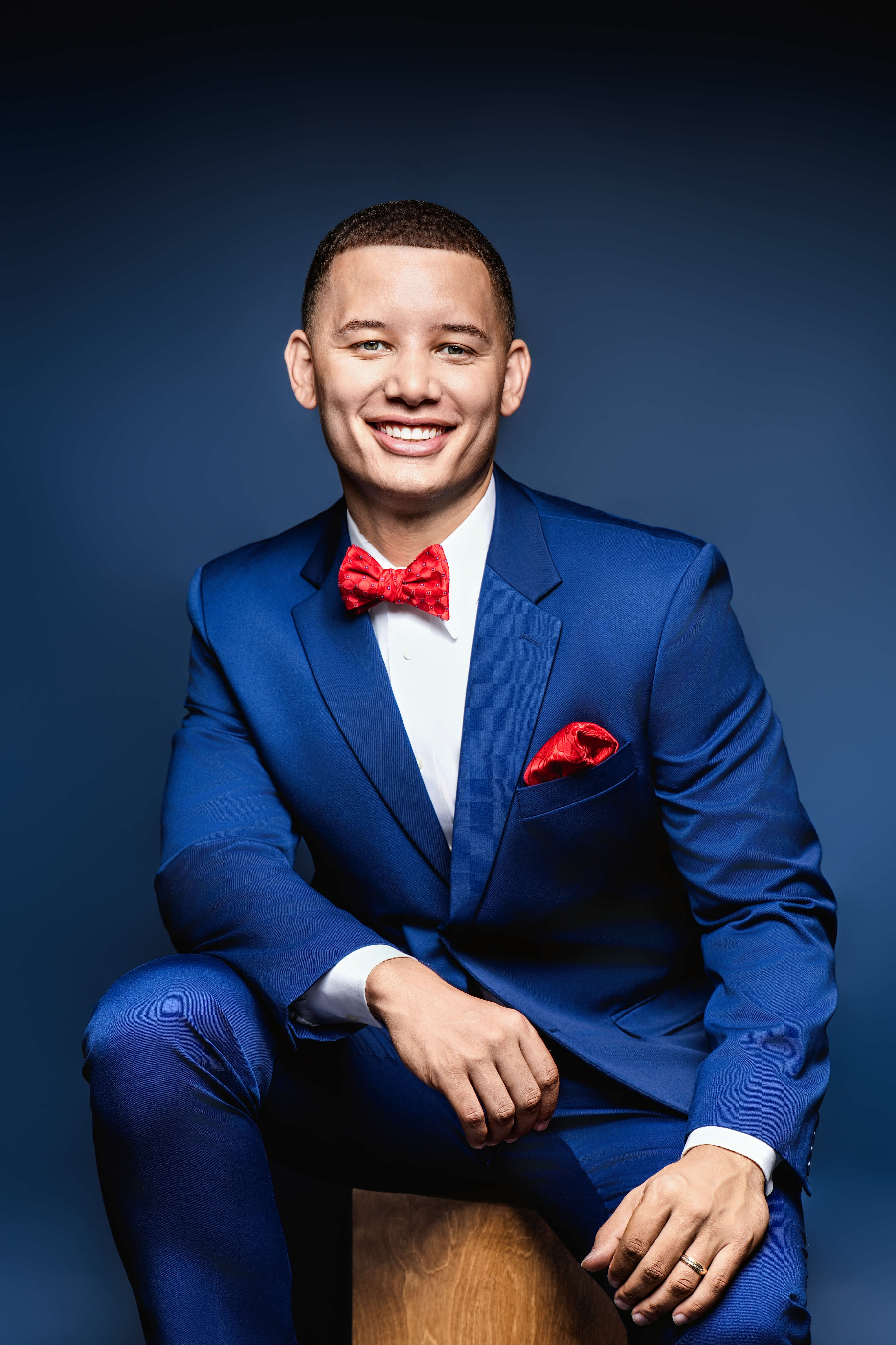 Truman-Fitzgerald-birmingham-professional-headshot-photographer-breanne-fine-portraiture0000.jpg Truman-Fitzgerald-birmingham-professional-headshot-photographer-breanne-fine-portraiture0000.jpg