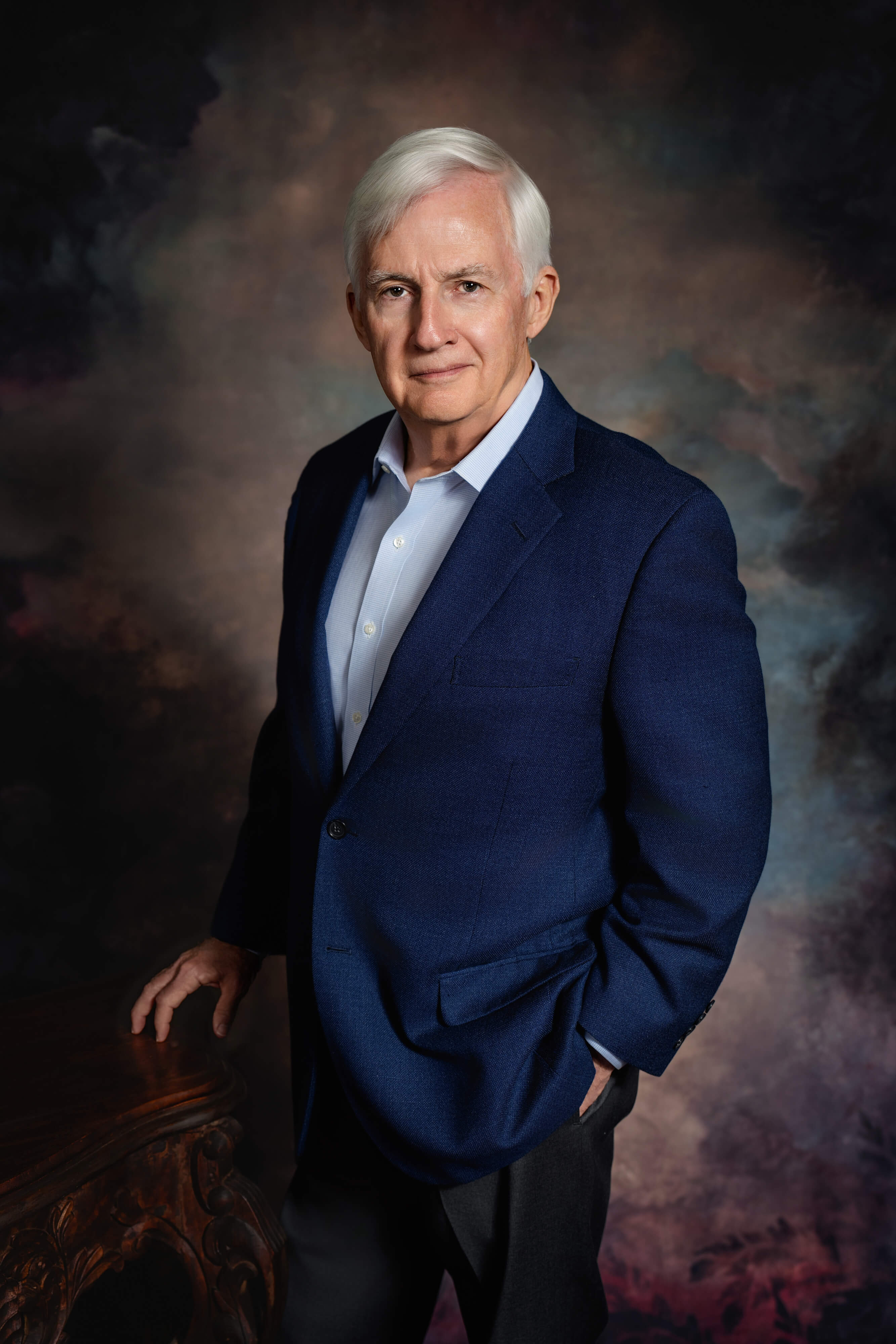 mens-legacy-portraiture-fine-art-breanne-birmingham-alabama0015.jpg mens-legacy-portraiture-fine-art-breanne-birmingham-alabama0015.jpg