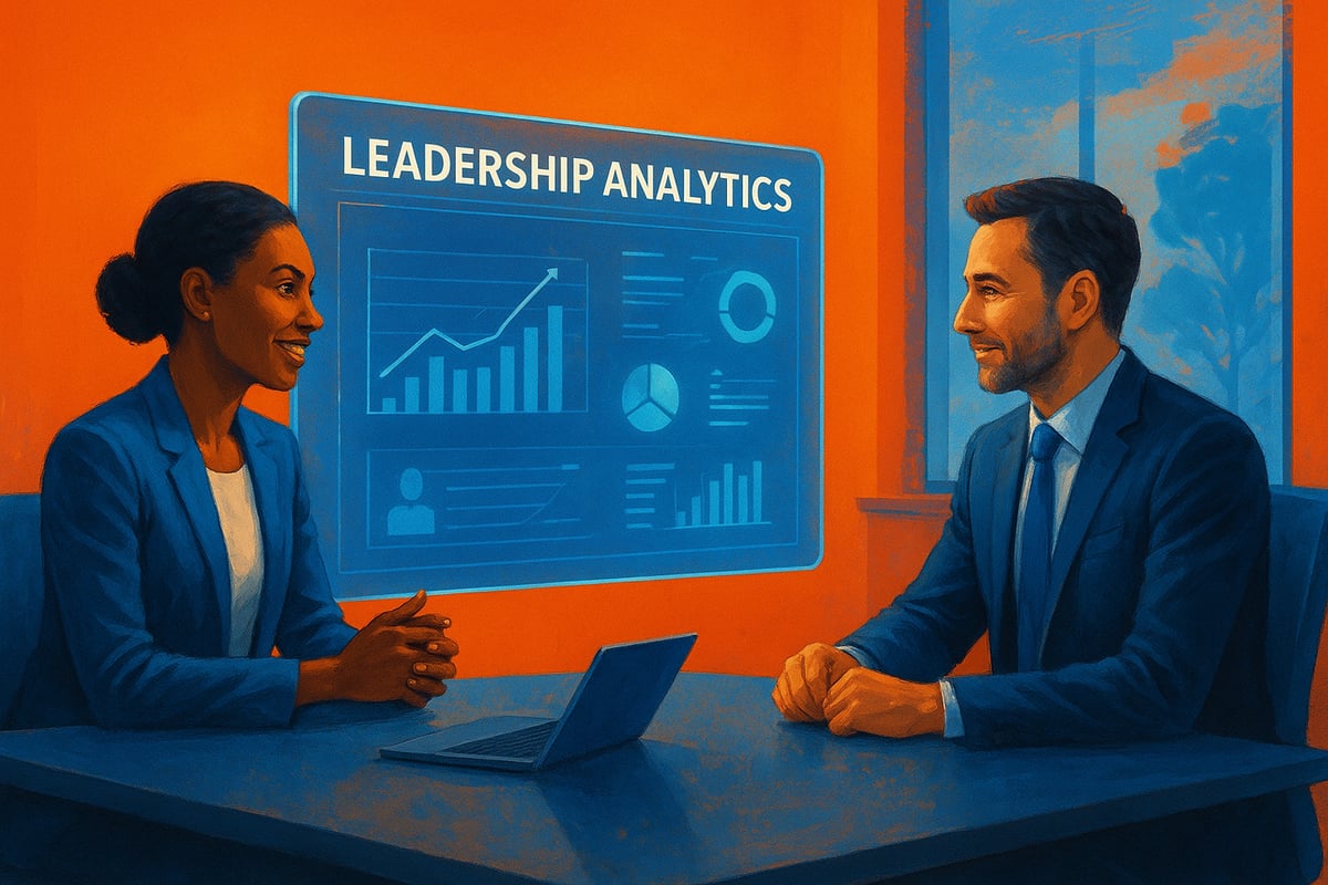 Integrating AI Strategies with Human Expertise