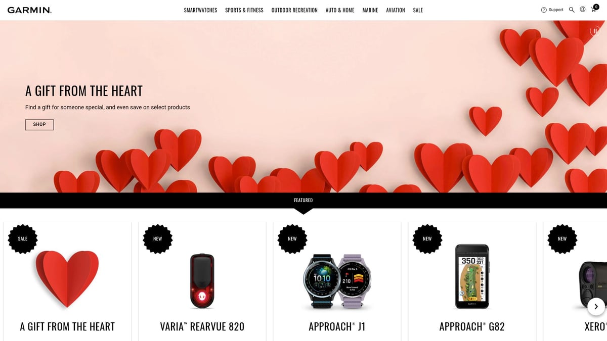 9 Essential Top Fishing Accessories Every Angler Needs in 2026 - Garmin GPSMAP 67 Handheld GPS