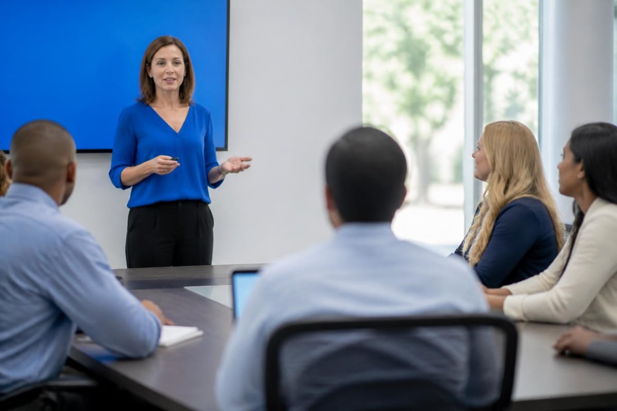 Vaping policy communication strategy