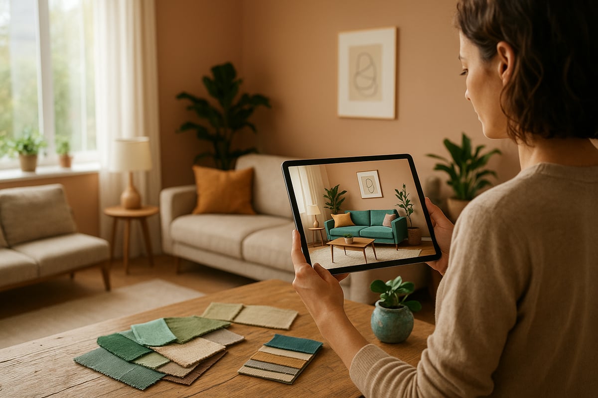 Expert Tips for Implementing New Styles in 2025