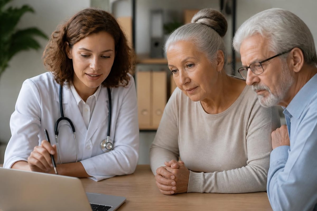 AARP Medicare Advantage: Coverage, Costs, and Enrollment 1 AARP Medicare Advantage benefit structure