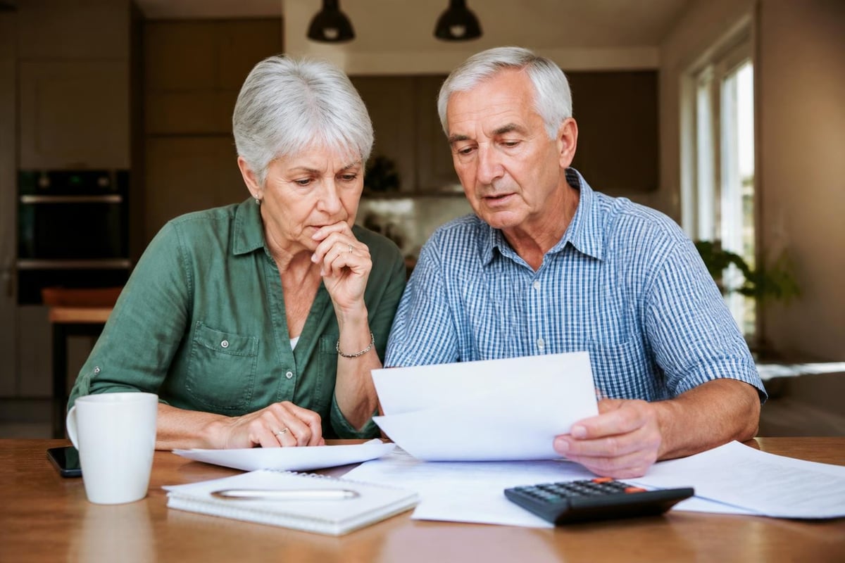 AARP Medicare Advantage: Coverage, Costs, and Enrollment 2 Medicare Advantage cost structure