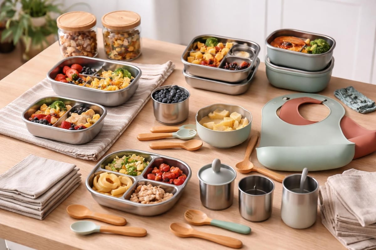 B&aelig;redygtige m&aring;ltidsl&oslash;sninger