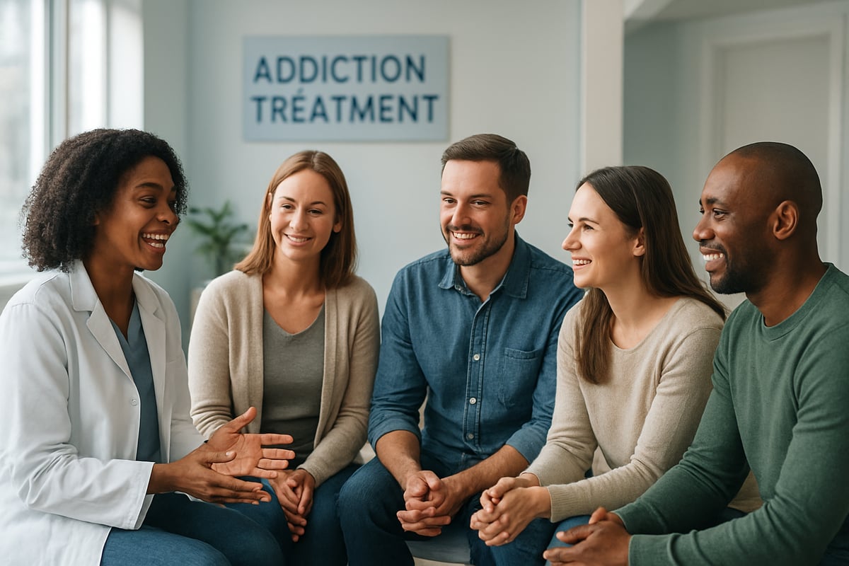 Building Trust and Visibility for Long-Term Growth