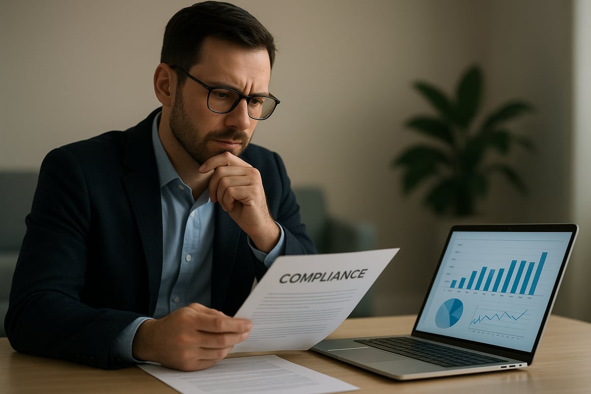 The High Stakes of Rehab Marketing in 2026