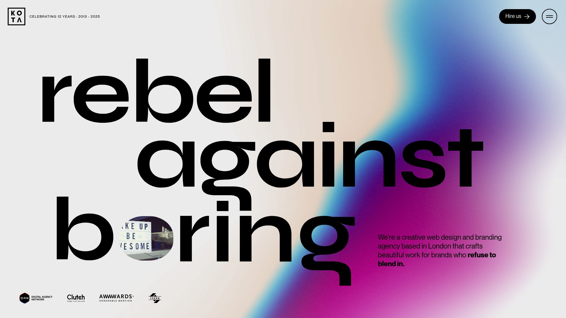 Top 10 Web Dev Co Choices for 2025 - Kota