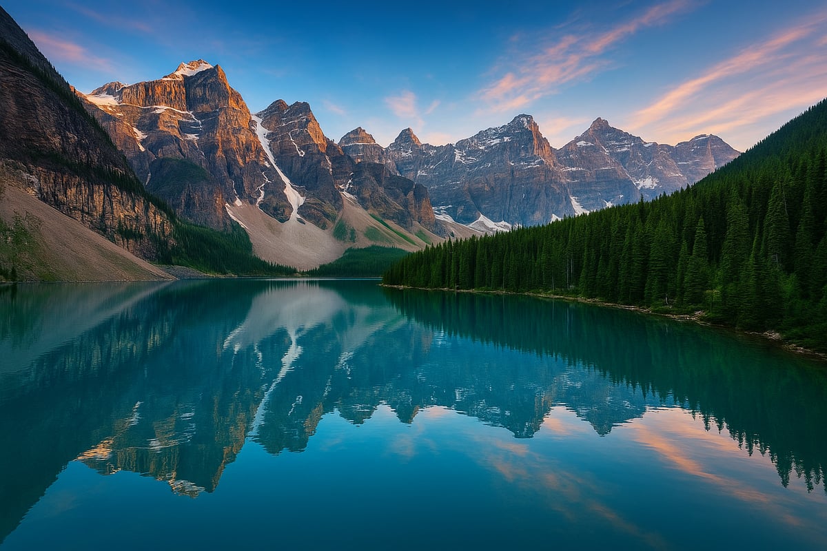 Step 2: Business Valuation and Setting Realistic Expectations