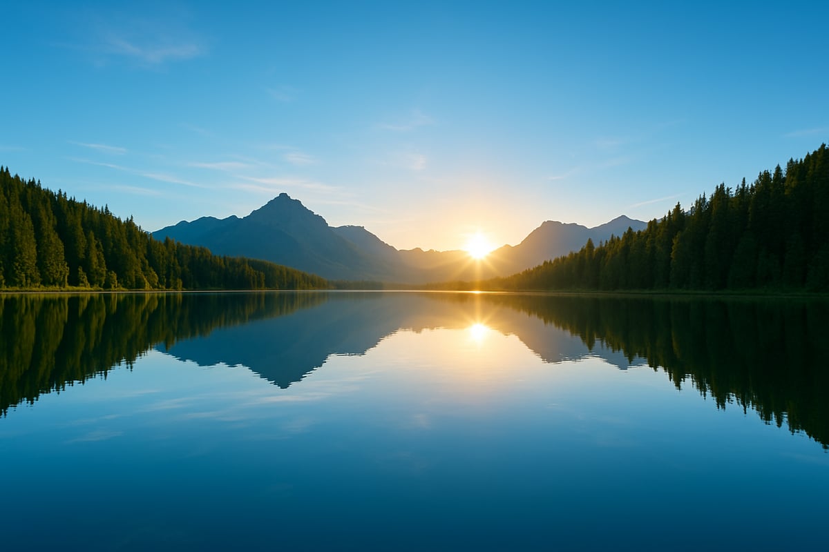 Understanding the 2026 Business Sale Landscape