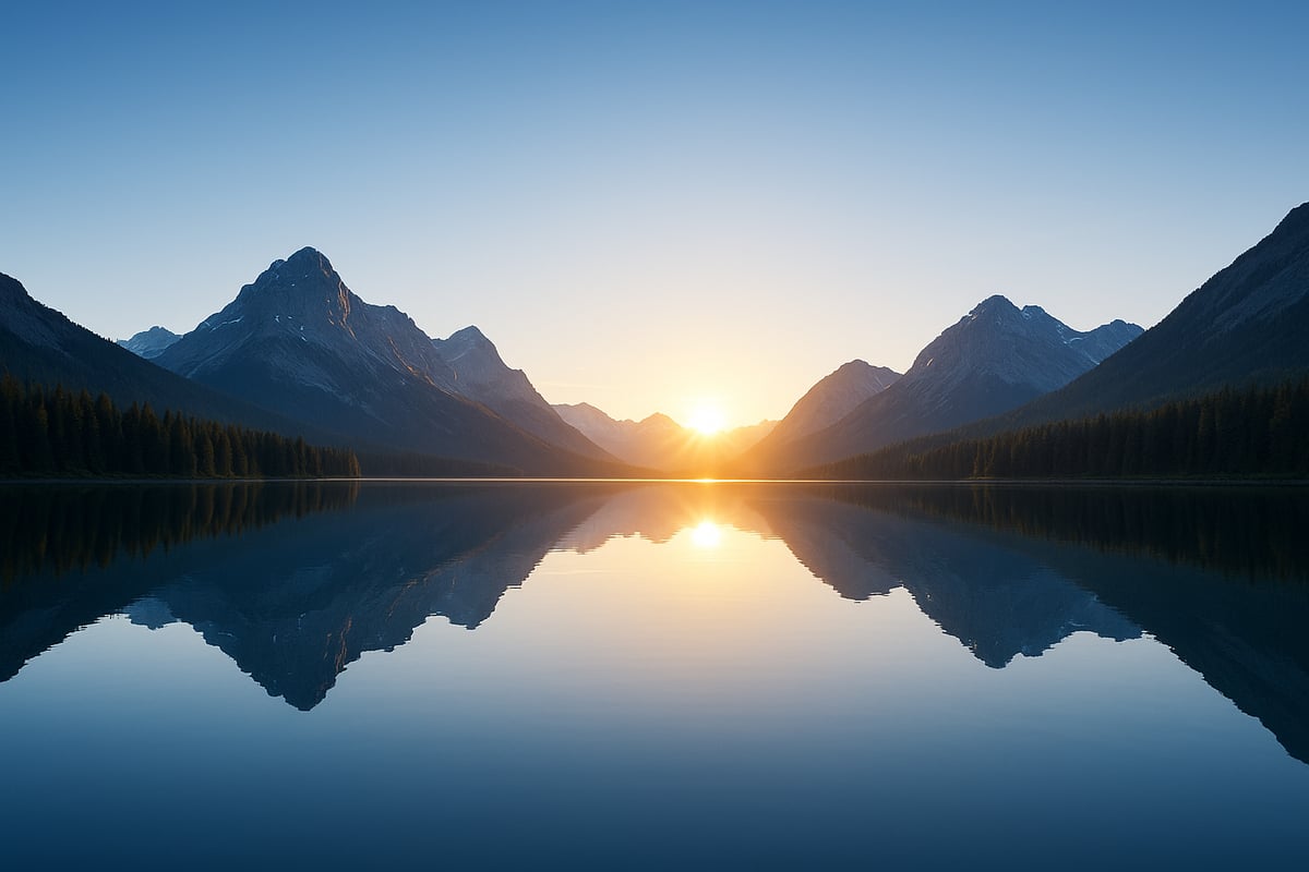 Step 1: Preparing Your Business for Sale